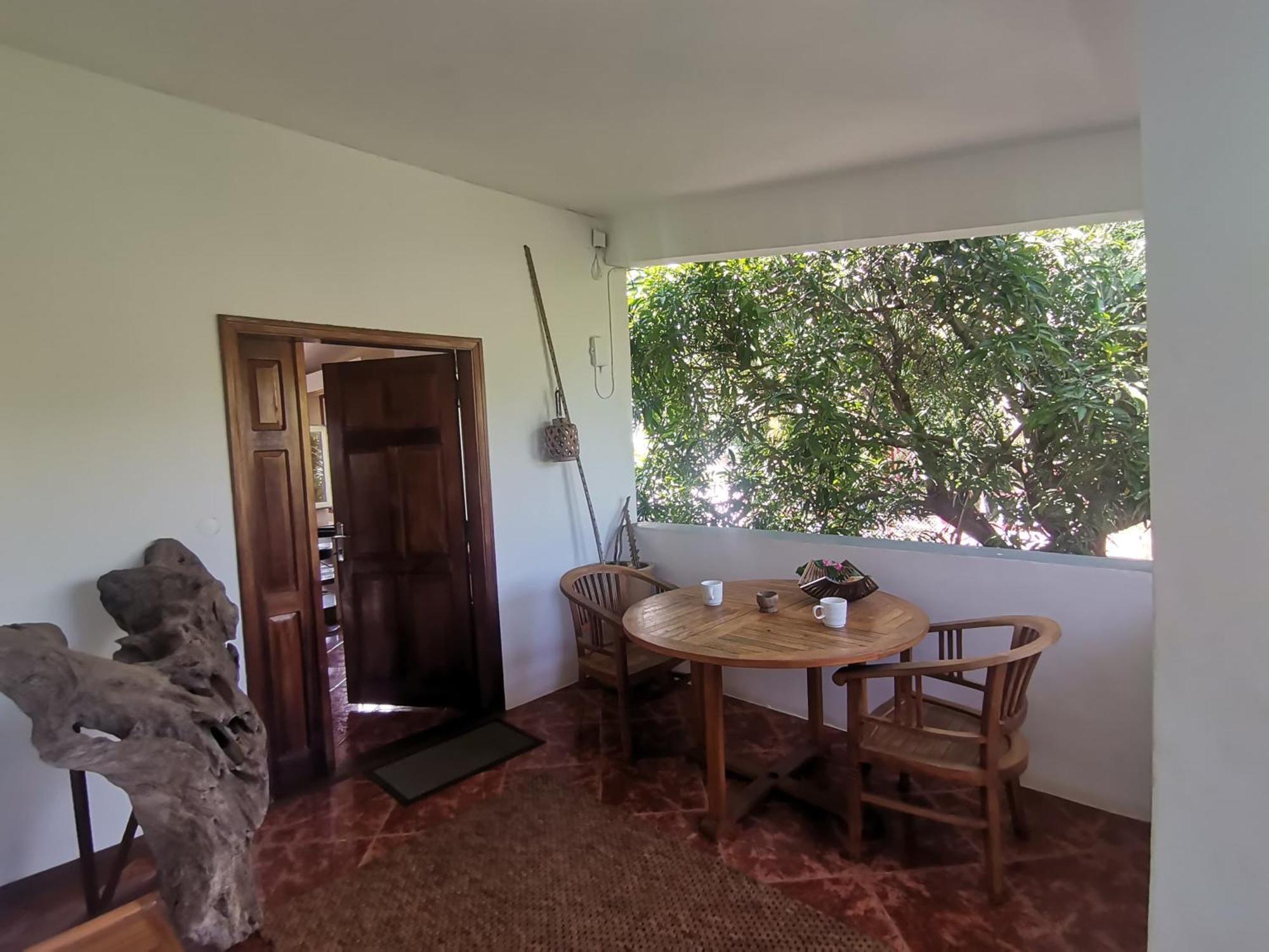 Modern Apartment/3Bedrooms/2Bathrooms/Rooftop/Jacuzzi Pointe aux Sable エクステリア 写真