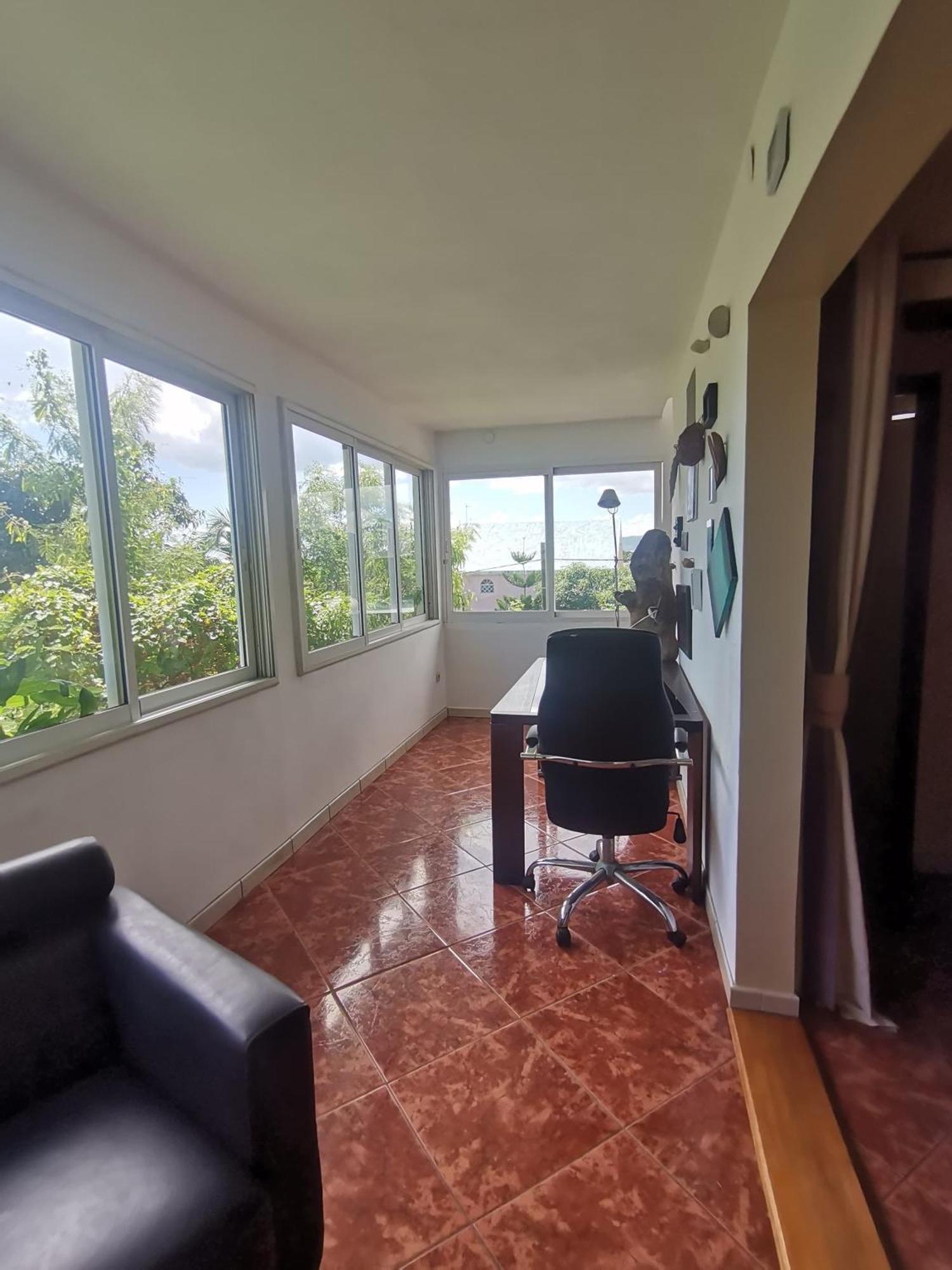 Modern Apartment/3Bedrooms/2Bathrooms/Rooftop/Jacuzzi Pointe aux Sable エクステリア 写真
